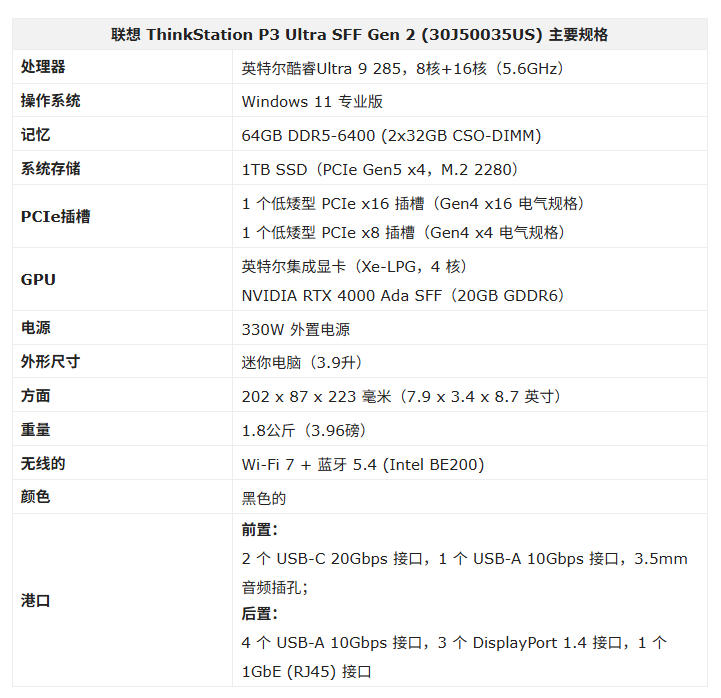 0dcc37eb-f0f3-481f-88e8-96a9715dd32d.png 0dcc37eb-f0f3-481f-88e8-96a9715dd32d.png